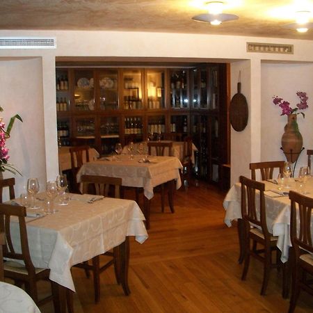 Hotel Conta Taste The Experience П'єве-ді-Соліго Екстер'єр фото