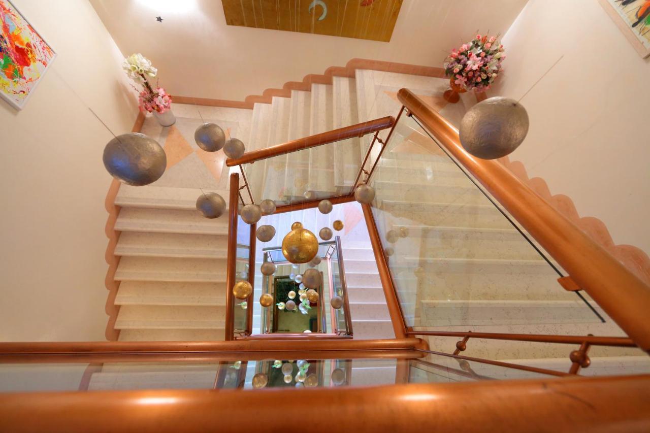 Hotel Conta Taste The Experience П'єве-ді-Соліго Екстер'єр фото