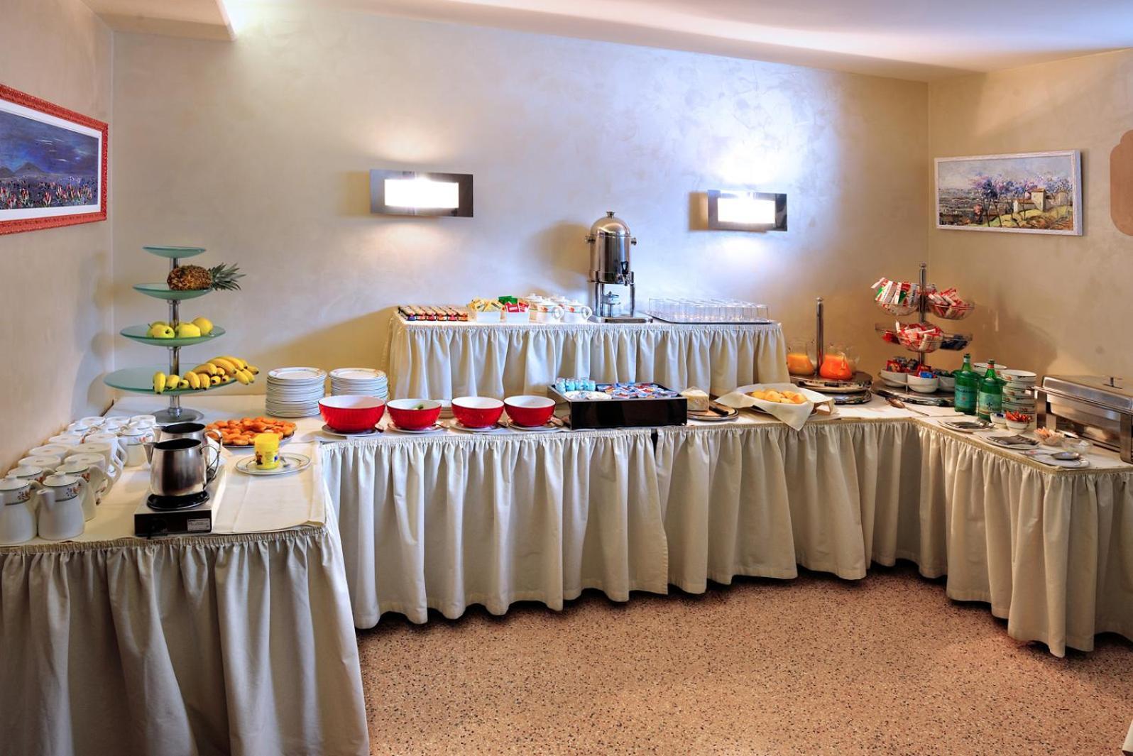 Hotel Conta Taste The Experience П'єве-ді-Соліго Екстер'єр фото